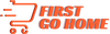 FirstGoHome