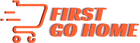 FirstGoHome
