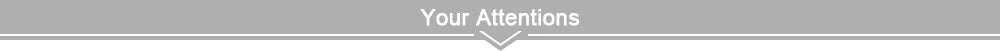 Cooking Heat Diffuser Plate Electric Cooker Induction Hob Converter Plate Cookware Furnace Pan Converter Adapter