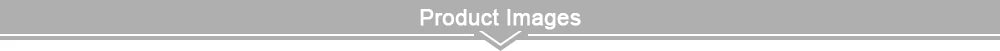 Cooking Heat Diffuser Plate Electric Cooker Induction Hob Converter Plate Cookware Furnace Pan Converter Adapter