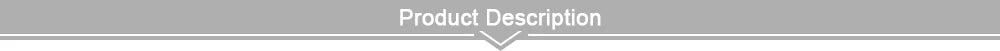 Cooking Heat Diffuser Plate Electric Cooker Induction Hob Converter Plate Cookware Furnace Pan Converter Adapter