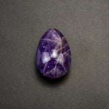 Natural Crystal Stone Egg Polished Agate Quartz Obsidian Minerale Jewelry Transfer Home Decoration Healing Craft DIY Gift Toy