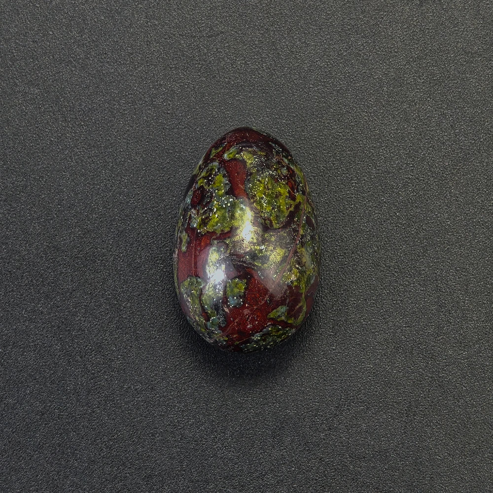 Natural Crystal Stone Egg Polished Agate Quartz Obsidian Minerale Jewelry Transfer Home Decoration Healing Craft DIY Gift Toy