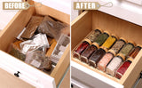13Pcs Glass Spice Jars with Bamboo Lids 4oz Glass Jars Spice Jar Set Seasoning Jars Organizer Storage Bottles for Spice Rack