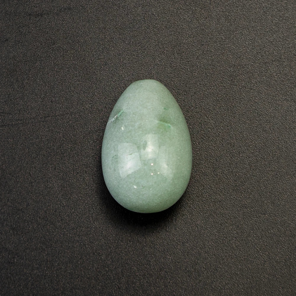 Natural Crystal Stone Egg Polished Agate Quartz Obsidian Minerale Jewelry Transfer Home Decoration Healing Craft DIY Gift Toy