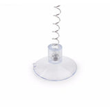 Cat Toy, Interactive Kitten Toy, Feather Rod with Mini Bell, Mouse Toy, Cartoon Pet Cat Catcher Teaser Stick