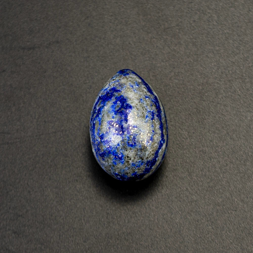 Natural Crystal Stone Egg Polished Agate Quartz Obsidian Minerale Jewelry Transfer Home Decoration Healing Craft DIY Gift Toy