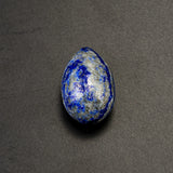 Natural Crystal Stone Egg Polished Agate Quartz Obsidian Minerale Jewelry Transfer Home Decoration Healing Craft DIY Gift Toy