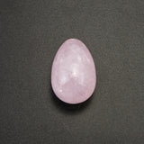 Natural Crystal Stone Egg Polished Agate Quartz Obsidian Minerale Jewelry Transfer Home Decoration Healing Craft DIY Gift Toy