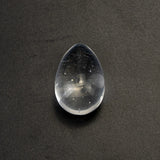 Natural Crystal Stone Egg Polished Agate Quartz Obsidian Minerale Jewelry Transfer Home Decoration Healing Craft DIY Gift Toy