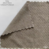 Kitchen Anti-grease wiping towels