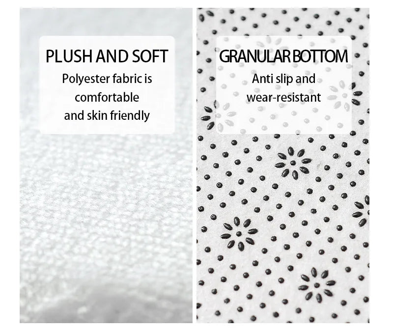 Beach and Seaside Shower Room Carpet Toilet Water Absorbing Foot Mat Decorative Mat Bathroom Door Mat Machine Washable