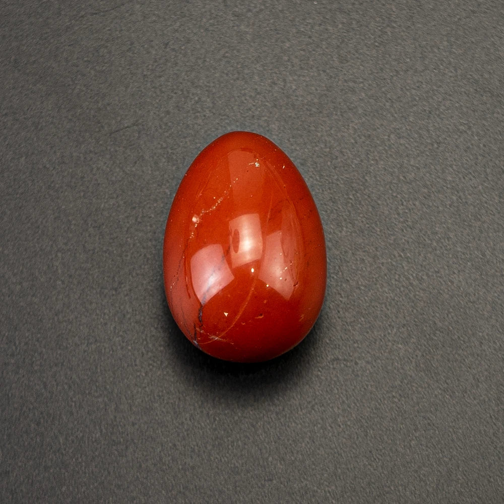 Natural Crystal Stone Egg Polished Agate Quartz Obsidian Minerale Jewelry Transfer Home Decoration Healing Craft DIY Gift Toy